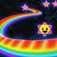 Beamglow