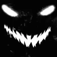 Beamglow — Trepa Trepa — обложка